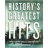 History's Greatest Hits