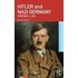 Hitler and Nazi Germany