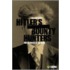 Hitler's Bounty Hunters