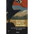 Hitlers fünfte Kolonne