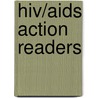 Hiv/Aids Action Readers door Robson J