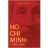 Ho Chi Minh (1890-1969)