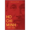 Ho Chi Minh (1890-1969) door David Lan Pham