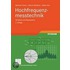 Hochfrequenzmesstechnik