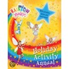 Holiday Activity Annual door Mr Daisy Meadows