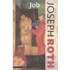 Job door Joseph Roth