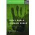 Holy Bible, Human Bible