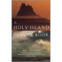 Holy Island Prayer Book