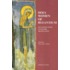 Holy Women of Byzantium