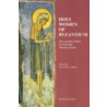 Holy Women of Byzantium door A.M. Talbot