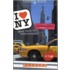 New York City reisverhalen