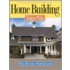 Home Building Idea File