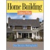 Home Building Idea File door Better Homes and Gardens