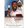 Home Improvement Series by William Femi Awodele