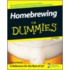Homebrewing for Dummies