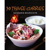 70 Thaise curries