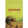Uruzgan