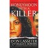 Honeymoon with a Killer