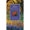 Hope for a Woman's Soul door Zondervan Publishing