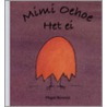 Mimi OeHoe cassette