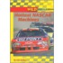 Hottest Nascar Machines