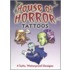 House of Horror Tattoos