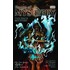 House of Mystery Vol. 3