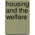 Housing and the Welfare