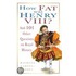 How Fat Was Henry Viii?
