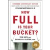 How Full Is Your Bucket door Tom Rath
