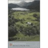 How Green Was My Valley