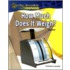 How Much Does It Weigh?