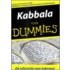 Kabbala voor Dummies