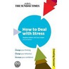 How To Deal With Stress door Stephen Palmer
