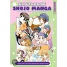 How To Draw Shojo Manga door The Editors of Hakusensha'S. Shojo Magazines