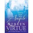 How To Hear Your Angels
