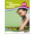 How To Observe Children