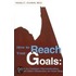 How To Reach Your Goals