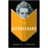 How To Read Kierkegaard