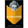 How To Read Kierkegaard door John D. Caputo