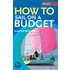 How To Sail On A Budget