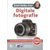 Scott Kelby over Digitale fotografie