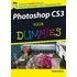 Photoshop CS3 voor Dummies