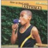 How to Deal with Asthma