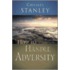 How to Handle Adversity