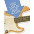 How to Play Bass Guitar