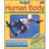 Human Body [with Cdrom]