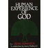 Human Experience Of God
