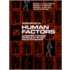 Human Factors, Workbook