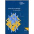 Human Resource Planning